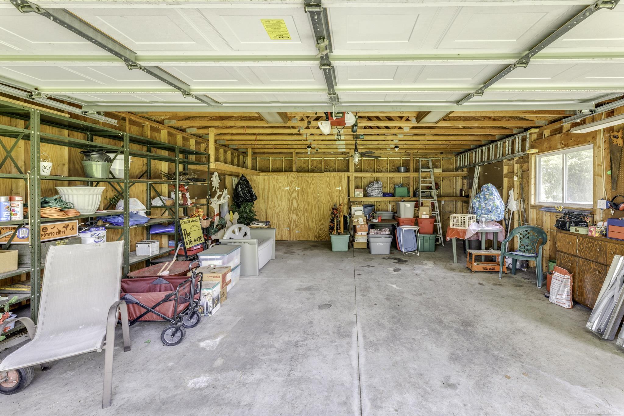 7685 Countryside Road Lexington, MI 48450 - Photo 33 of 50