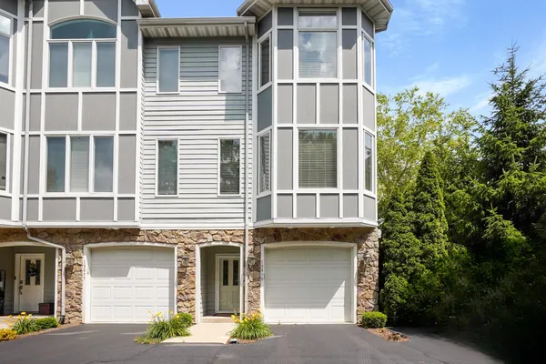 $559,900 | 13979 Huseman Street, Cedar Lake, IN 46303