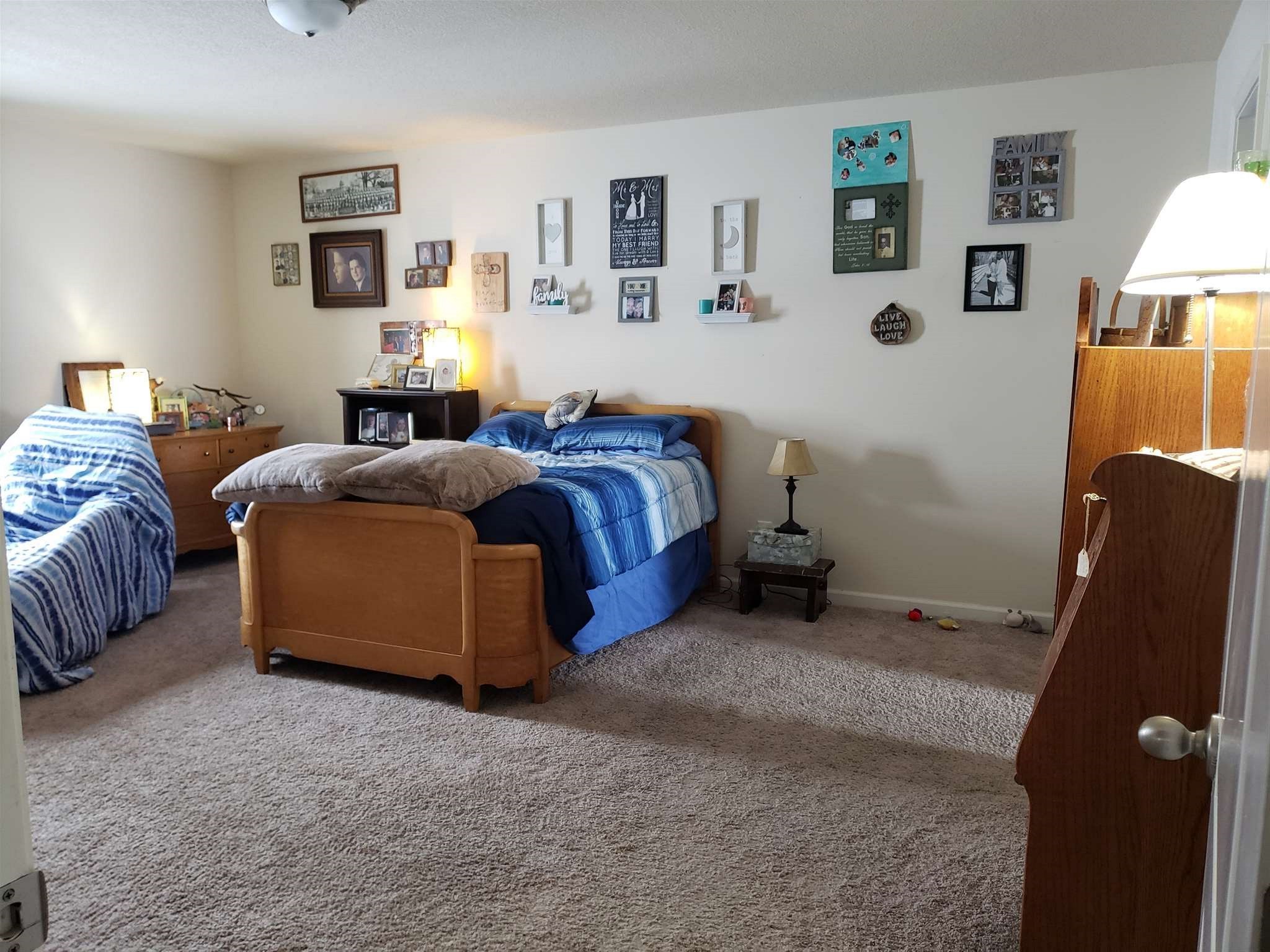 951 South 28th Street Decatur, IN 46733 - Photo 12 of 26