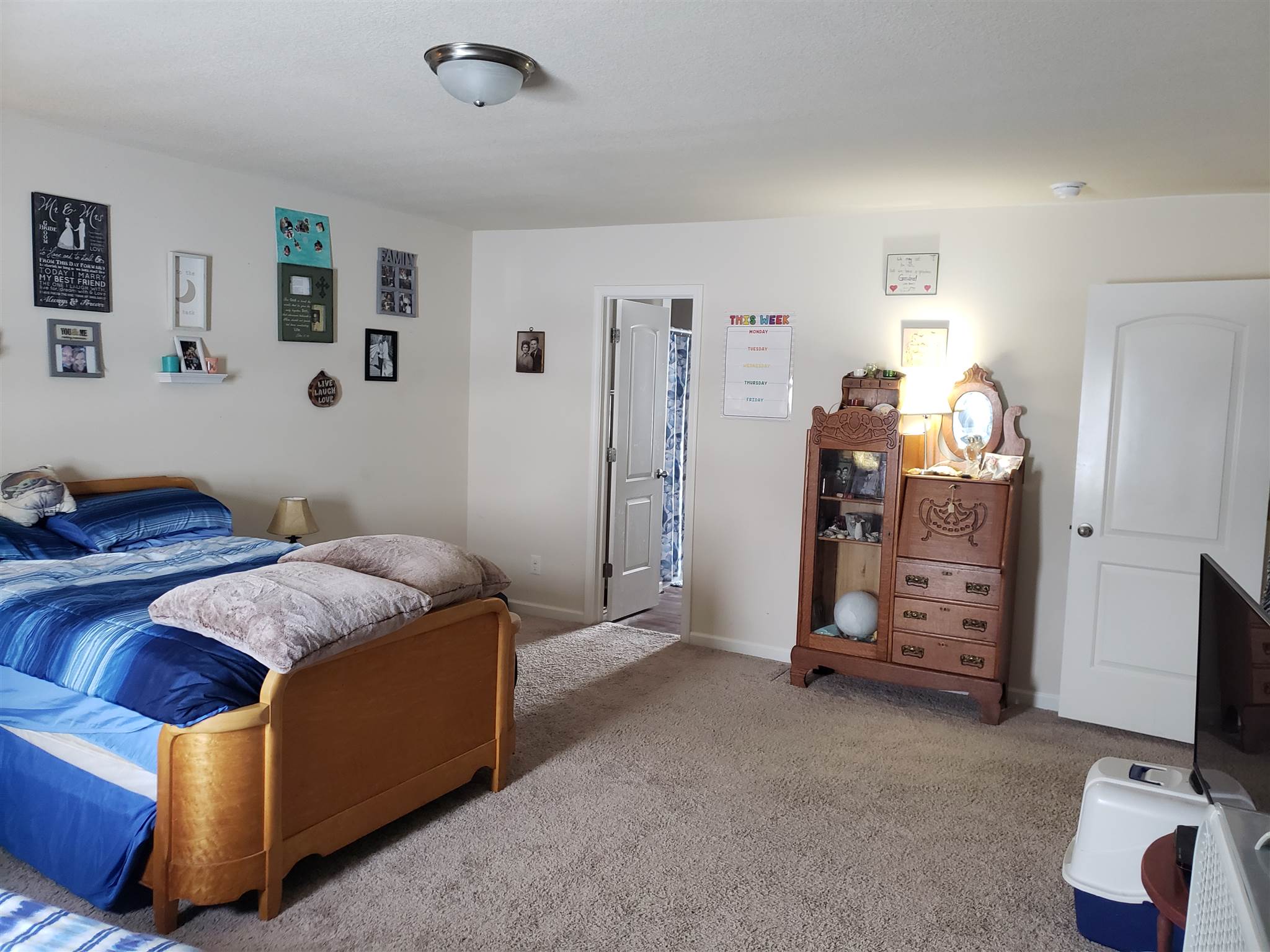 951 South 28th Street Decatur, IN 46733 - Photo 13 of 26