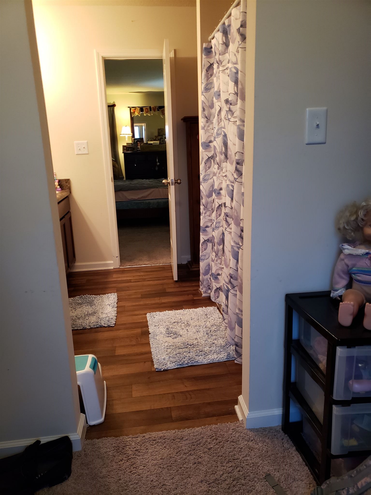 951 South 28th Street Decatur, IN 46733 - Photo 24 of 26