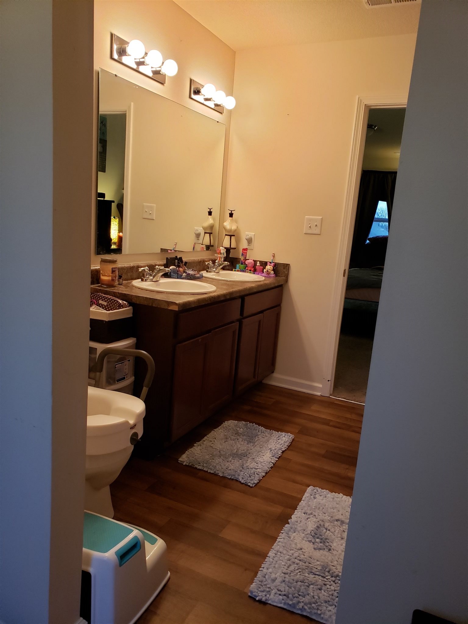 951 South 28th Street Decatur, IN 46733 - Photo 25 of 26