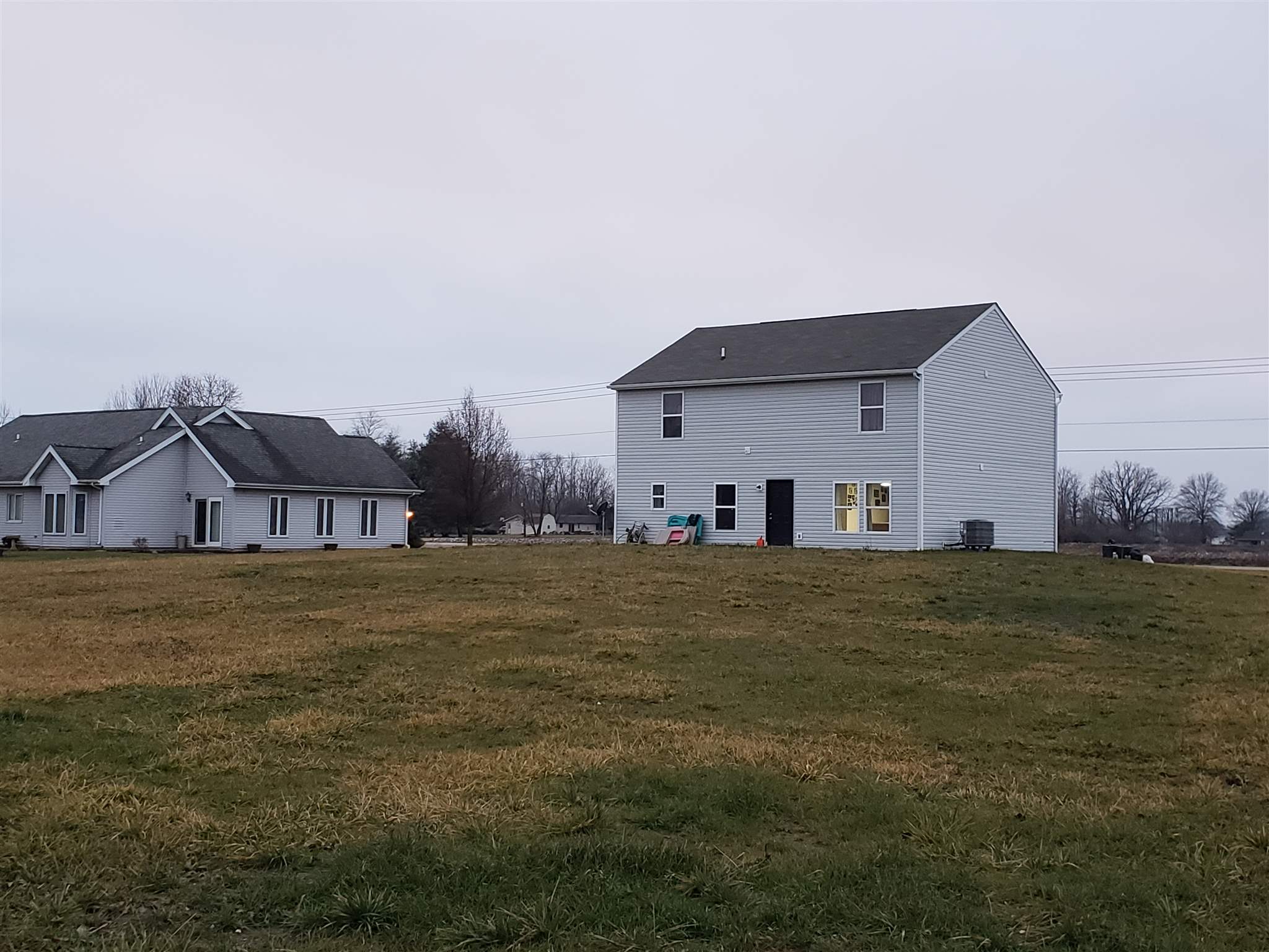 951 South 28th Street Decatur, IN 46733 - Photo 4 of 26