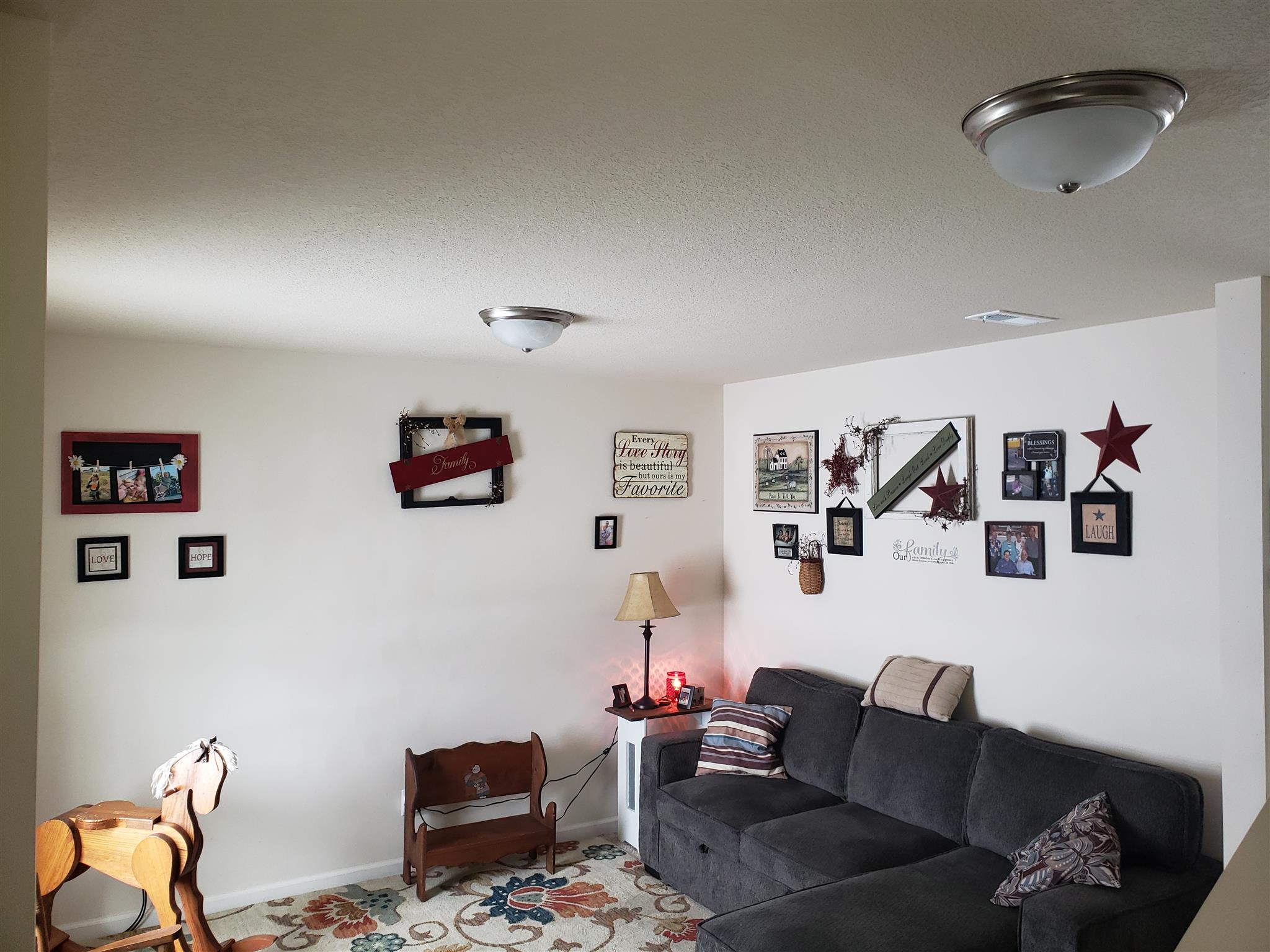 951 South 28th Street Decatur, IN 46733 - Photo 5 of 26