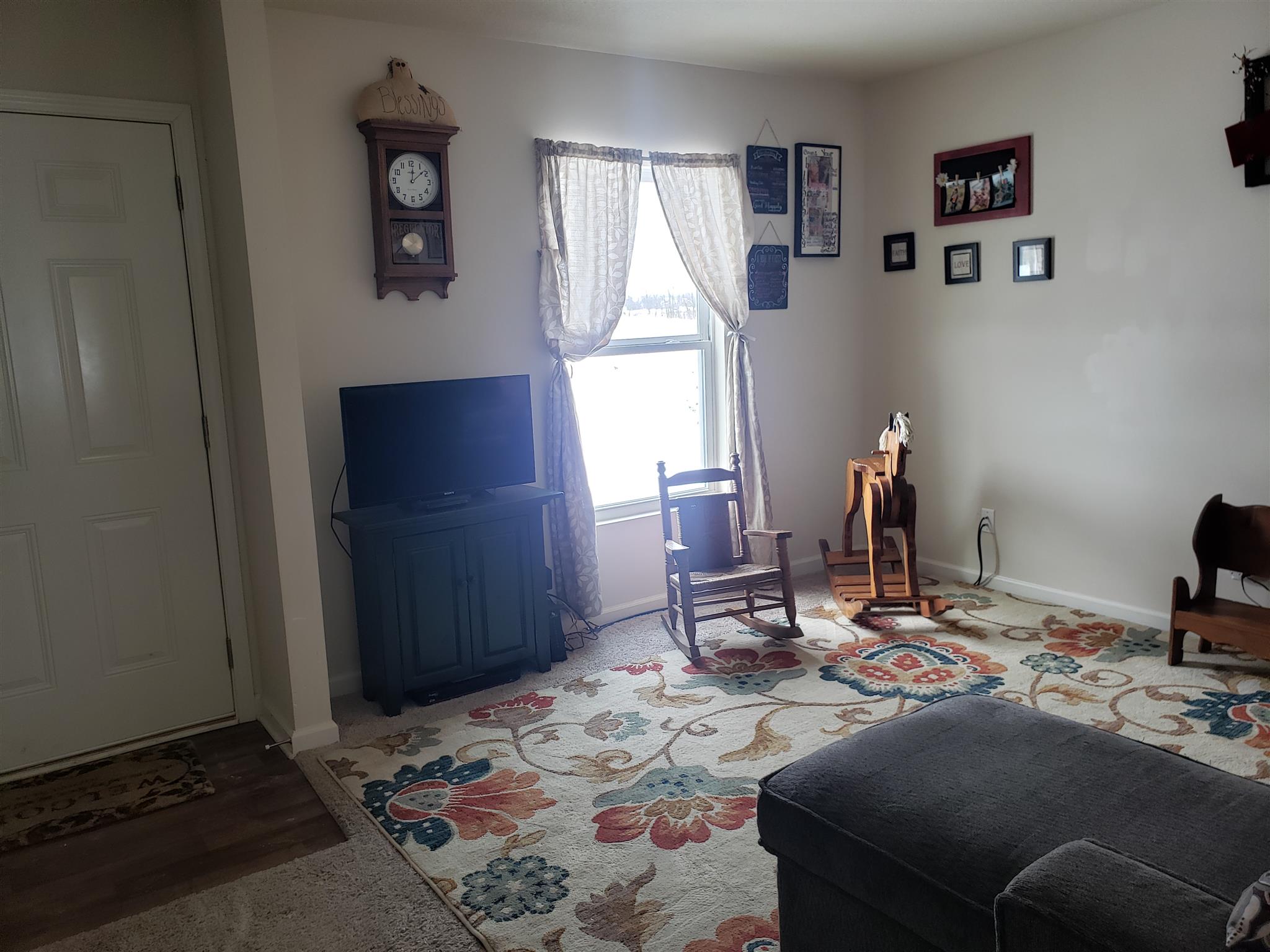 951 South 28th Street Decatur, IN 46733 - Photo 6 of 26