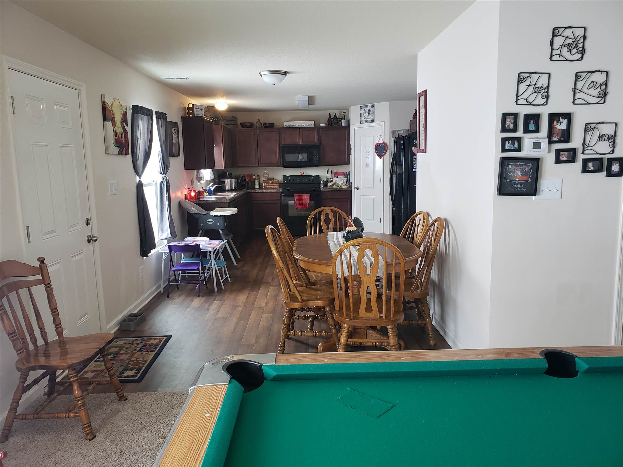 951 South 28th Street Decatur, IN 46733 - Photo 9 of 26