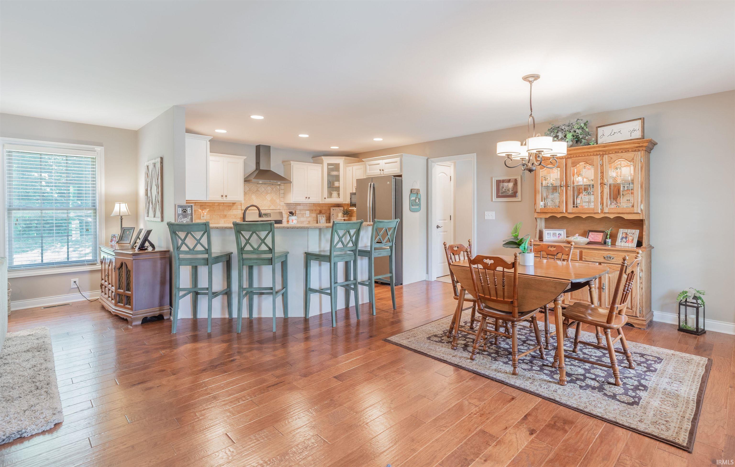 10160 Quail Crossing Haubstadt, IN 47639 - Photo 14 of 30