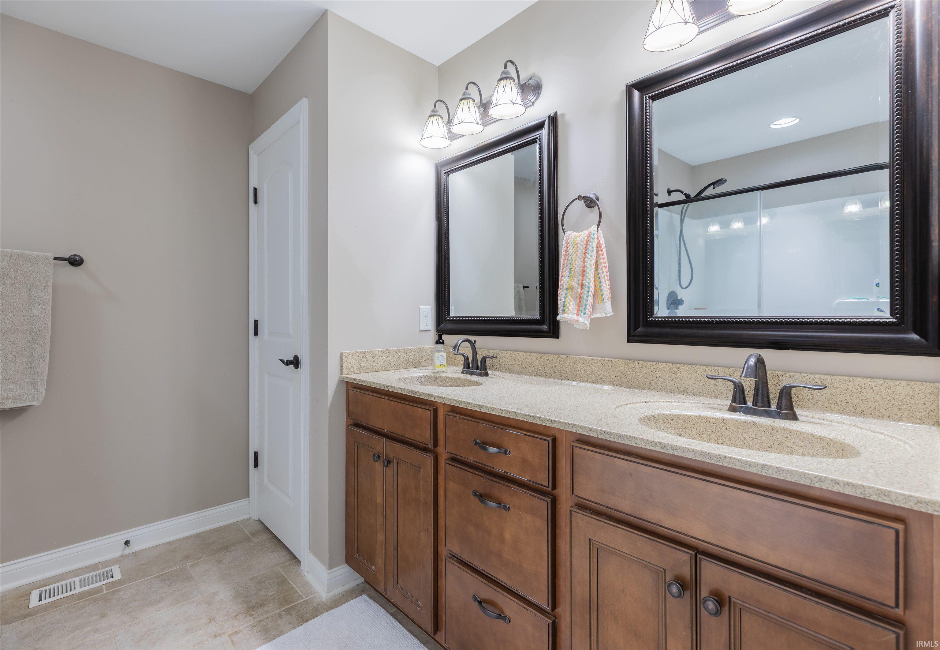 10160 Quail Crossing Haubstadt, IN 47639 - Photo 21 of 30