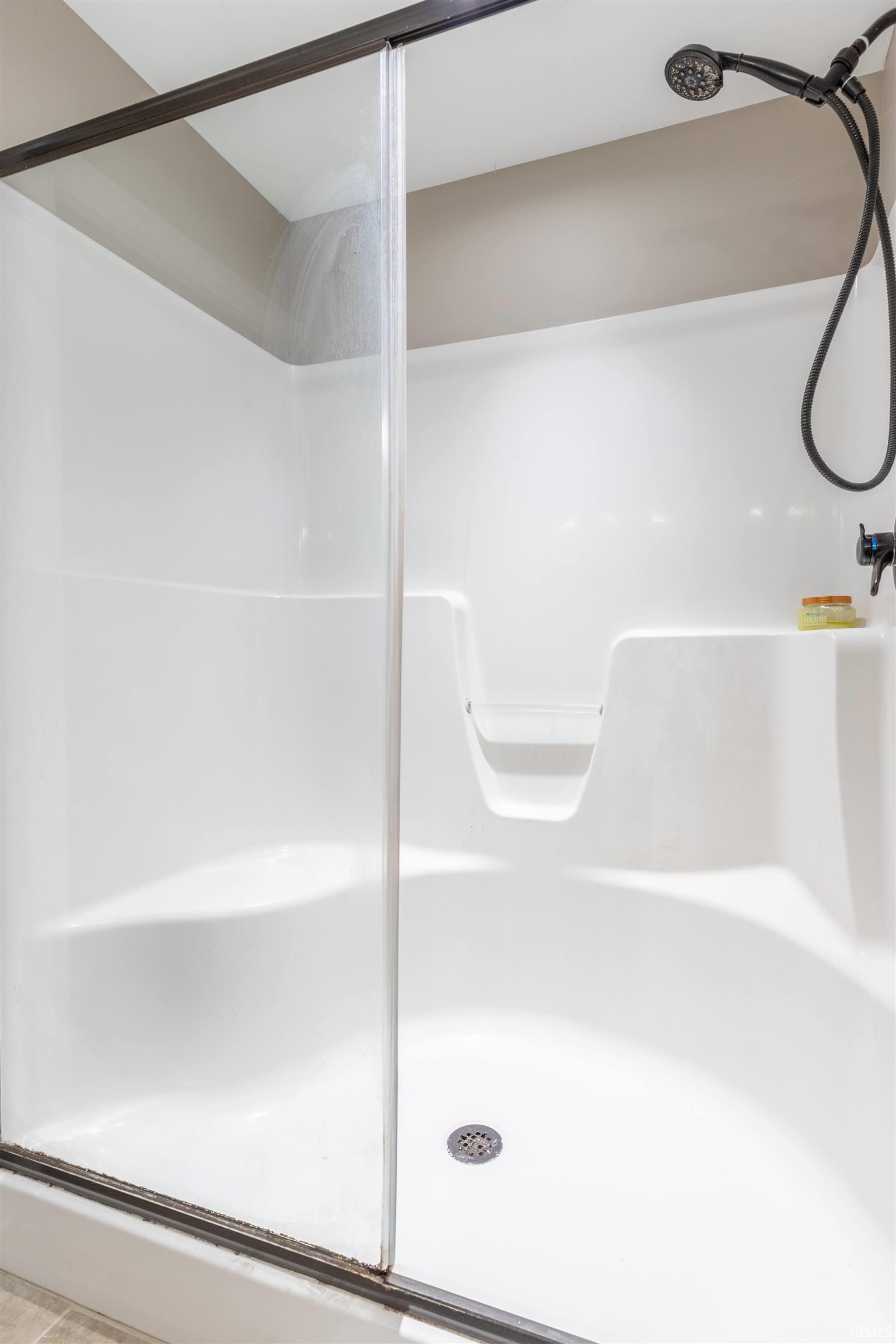 10160 Quail Crossing Haubstadt, IN 47639 - Photo 22 of 30