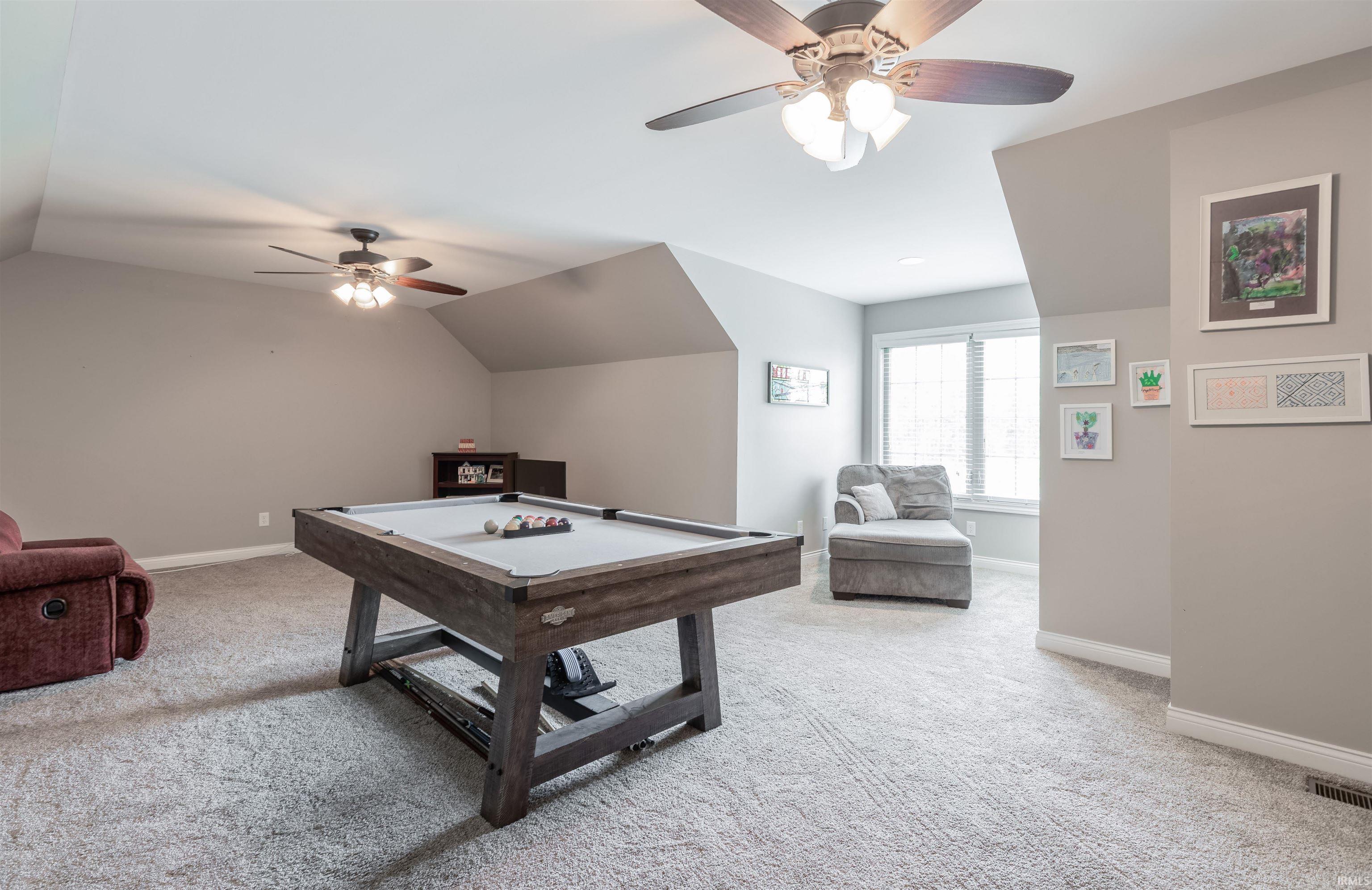 10160 Quail Crossing Haubstadt, IN 47639 - Photo 26 of 30