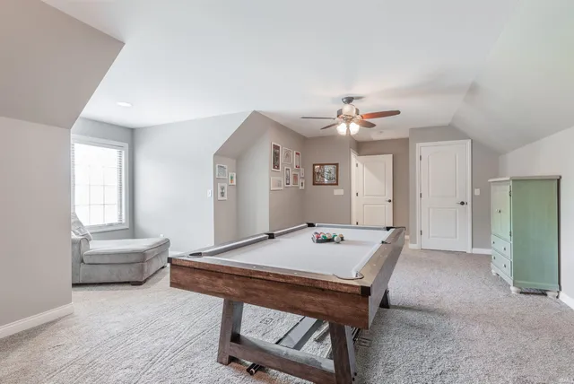 $434,999 | 10160 Quail Crossing, Haubstadt, IN 47639