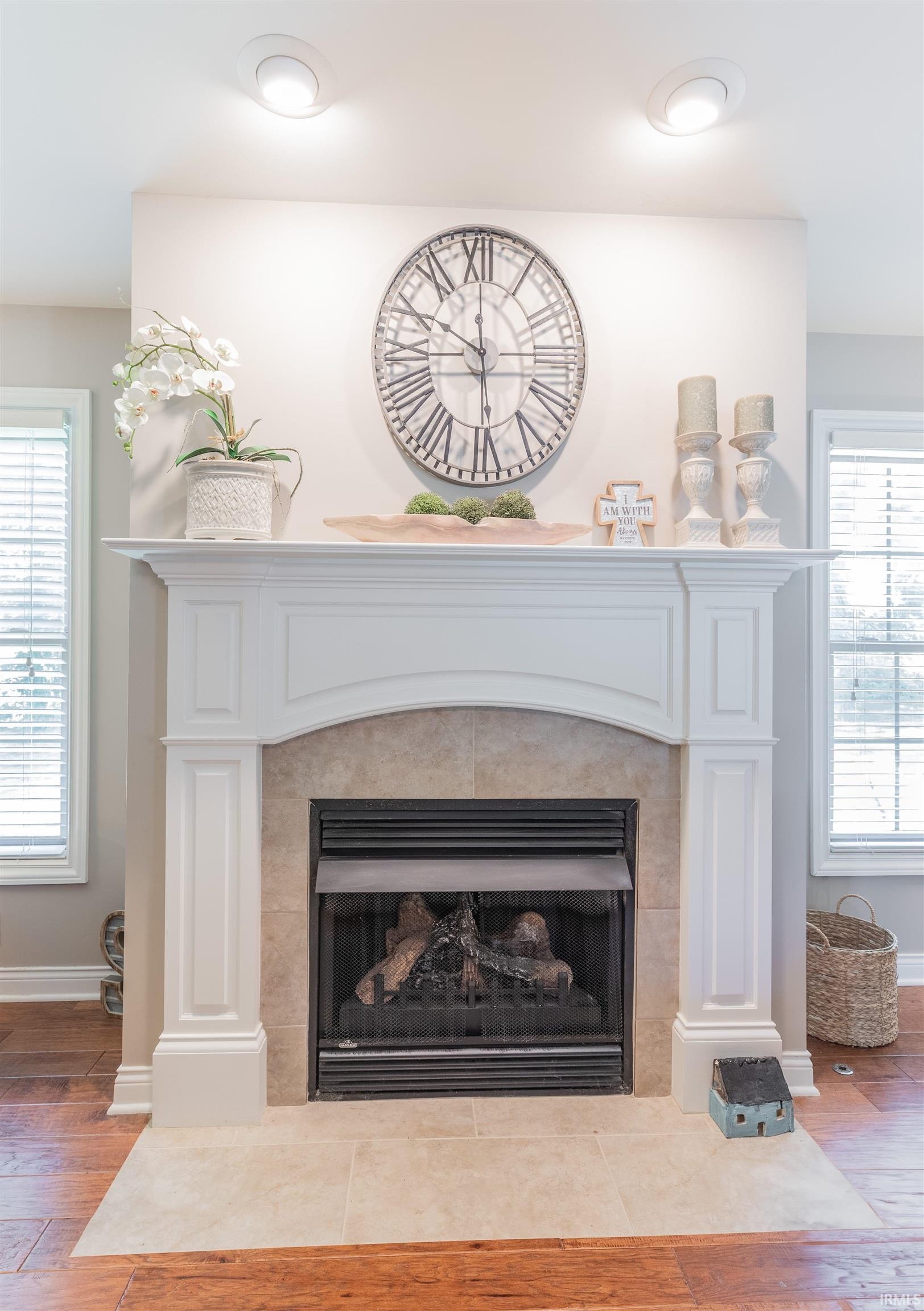 10160 Quail Crossing Haubstadt, IN 47639 - Photo 28 of 30