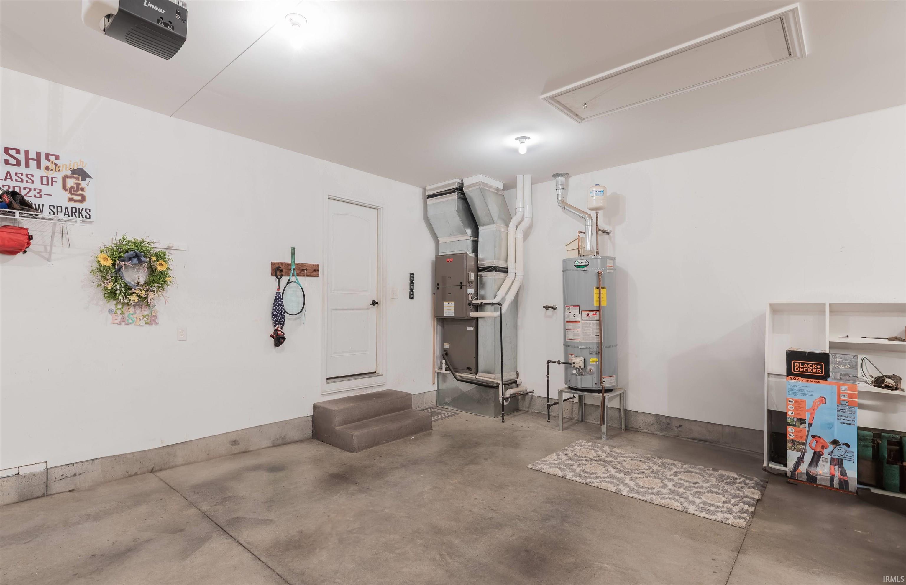 10160 Quail Crossing Haubstadt, IN 47639 - Photo 30 of 30