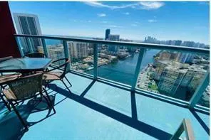$4,200 | Undisclosed Address, Hallandale Beach, FL 33009
