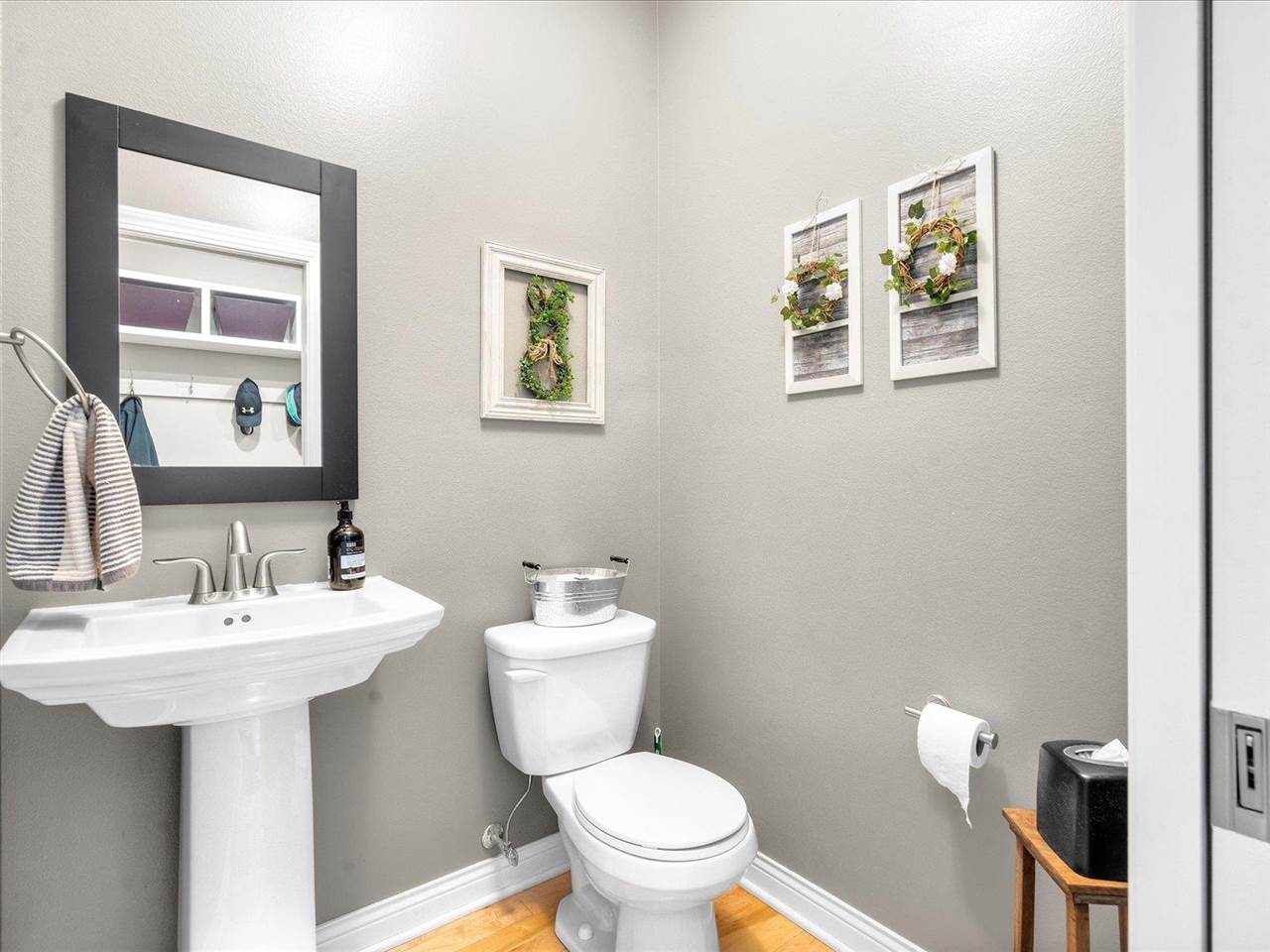 4062 Crestview Road Northeast Solon, IA 52333 - Photo 28 of 47 Gallery Image 28