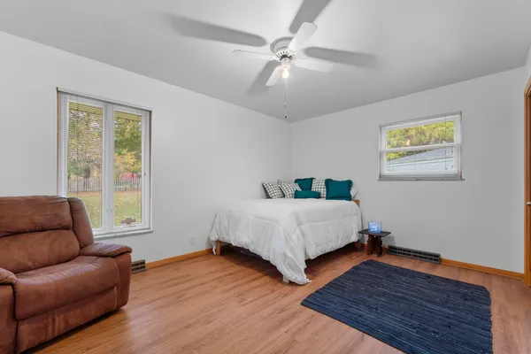 $274,900 | 2 Azalea Court, Hillsdale, MI 49242