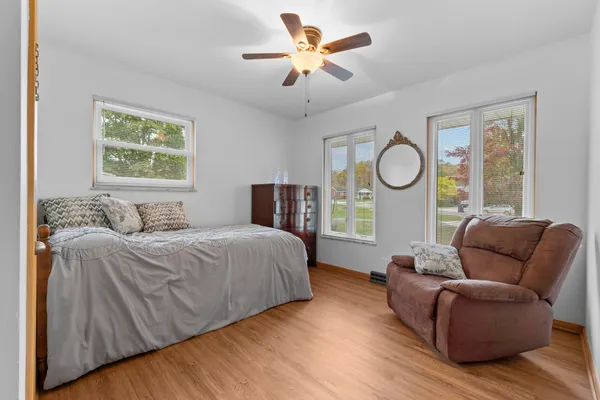 $274,900 | 2 Azalea Court, Hillsdale, MI 49242