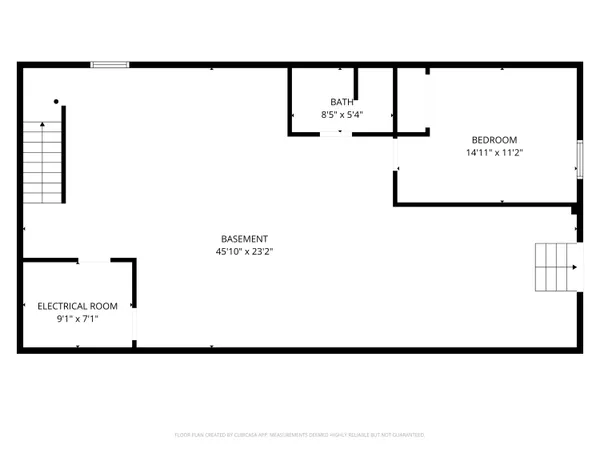 $274,900 | 2 Azalea Court, Hillsdale, MI 49242