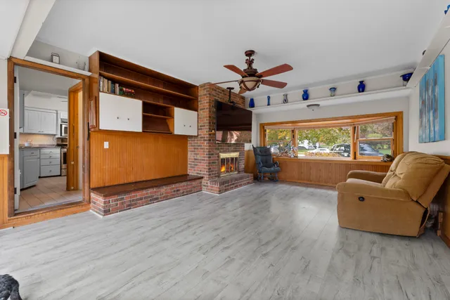 $279,900 | 2 Azalea Court, Hillsdale, MI 49242