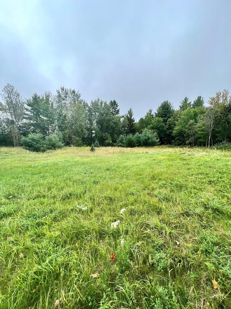 6592 Nys Rt 86 Jay, NY 12941 - Photo 1 of 9 Gallery Image 1