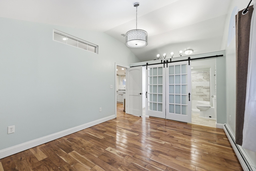 383 Huntington Road Worthington, MA 01098 - Photo 22 of 41