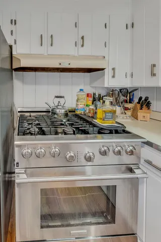 $649,500 | 1008 Downey Drive, Nashville, TN 37205