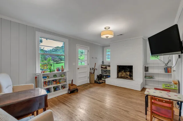 $649,500 | 1008 Downey Drive, Nashville, TN 37205