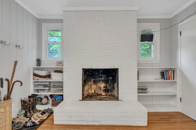 $649,500 | 1008 Downey Drive, Nashville, TN 37205