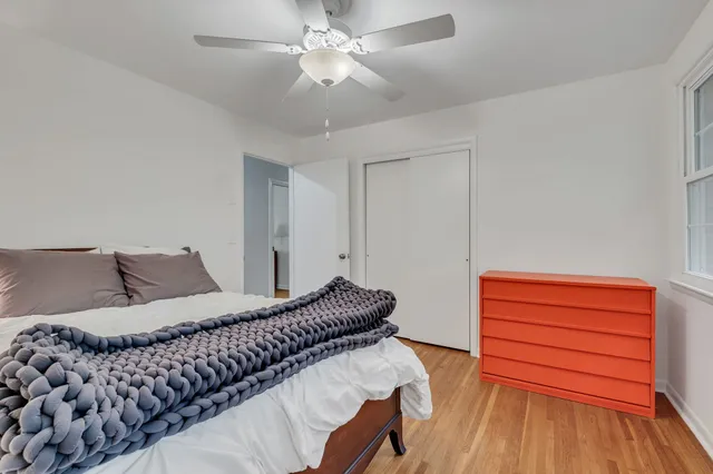 $649,500 | 1008 Downey Drive, Nashville, TN 37205