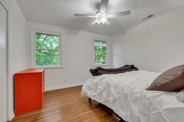 $649,500 | 1008 Downey Drive, Nashville, TN 37205