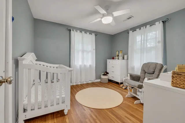 $649,500 | 1008 Downey Drive, Nashville, TN 37205