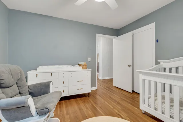 $649,500 | 1008 Downey Drive, Nashville, TN 37205