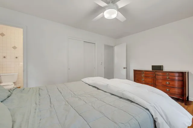 $649,500 | 1008 Downey Drive, Nashville, TN 37205