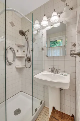 $649,500 | 1008 Downey Drive, Nashville, TN 37205