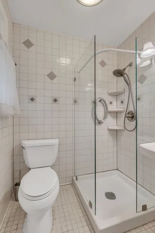 $649,500 | 1008 Downey Drive, Nashville, TN 37205