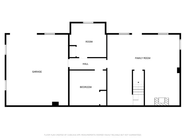 $649,500 | 1008 Downey Drive, Nashville, TN 37205