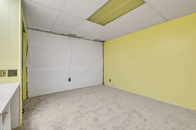 $649,500 | 1008 Downey Drive, Nashville, TN 37205