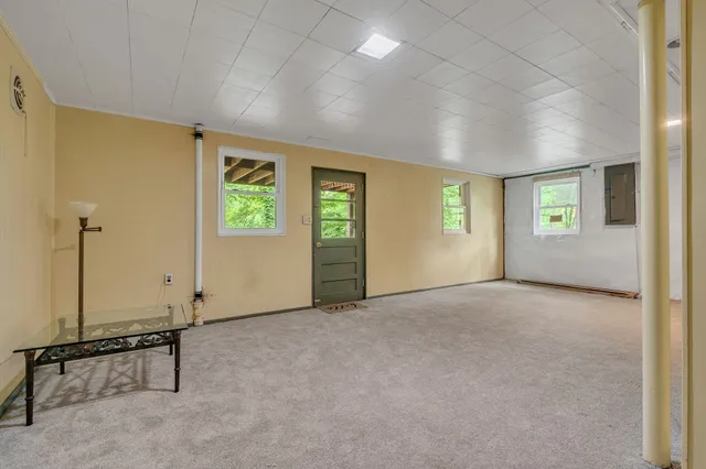 $649,500 | 1008 Downey Drive, Nashville, TN 37205