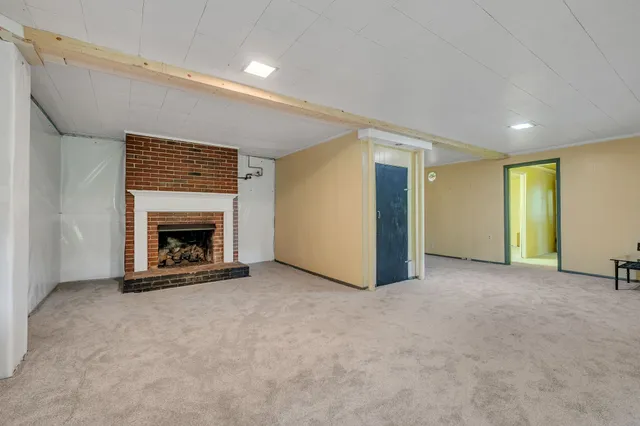 $649,500 | 1008 Downey Drive, Nashville, TN 37205