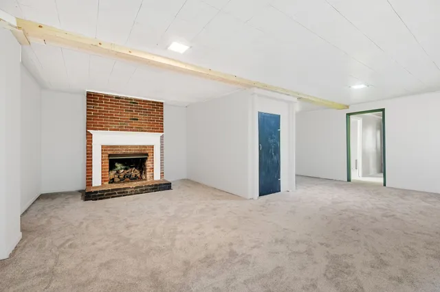 $649,500 | 1008 Downey Drive, Nashville, TN 37205