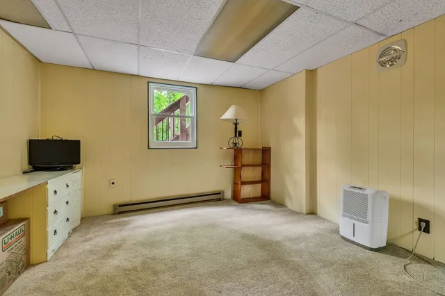 $649,500 | 1008 Downey Drive, Nashville, TN 37205