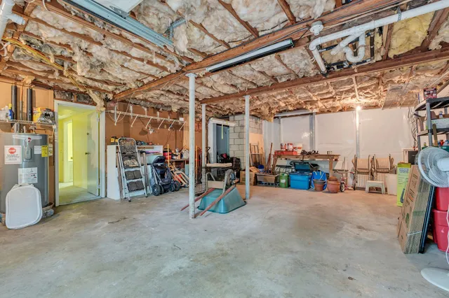 $649,500 | 1008 Downey Drive, Nashville, TN 37205