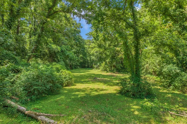 $649,500 | 1008 Downey Drive, Nashville, TN 37205