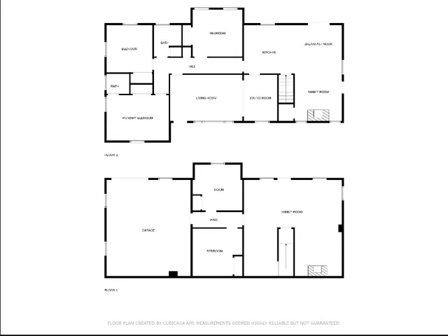 $649,500 | 1008 Downey Drive, Nashville, TN 37205