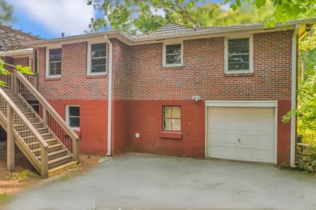 $649,500 | 1008 Downey Drive, Nashville, TN 37205