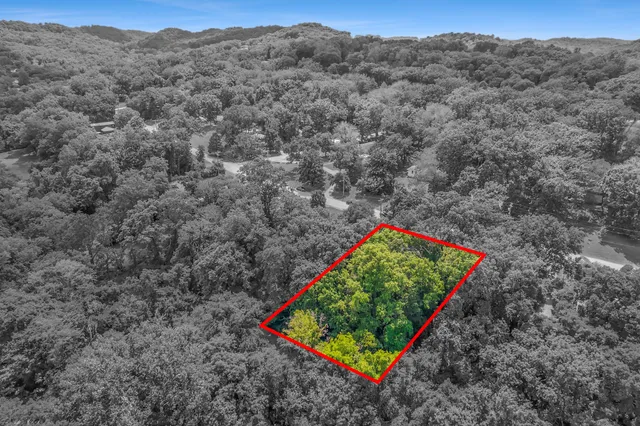 $649,500 | 1008 Downey Drive, Nashville, TN 37205