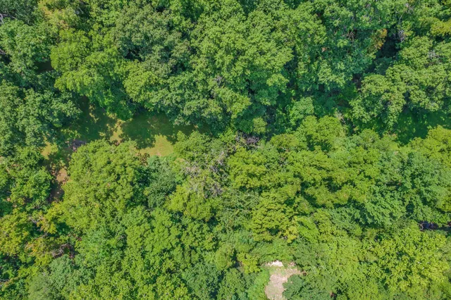 $649,500 | 1008 Downey Drive, Nashville, TN 37205