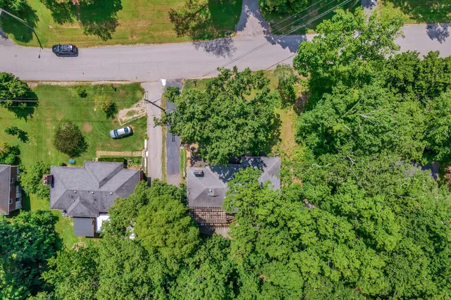 $649,500 | 1008 Downey Drive, Nashville, TN 37205