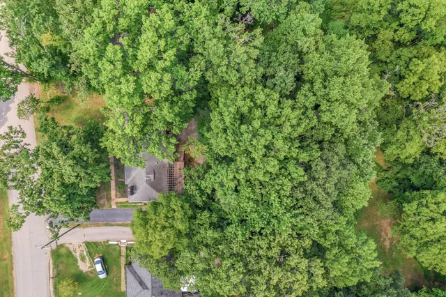 $649,500 | 1008 Downey Drive, Nashville, TN 37205