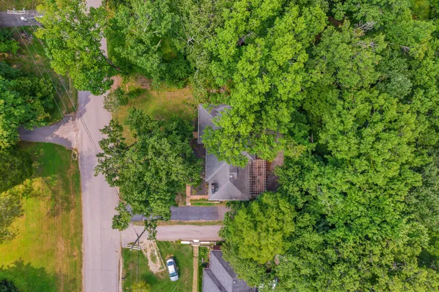 $649,500 | 1008 Downey Drive, Nashville, TN 37205